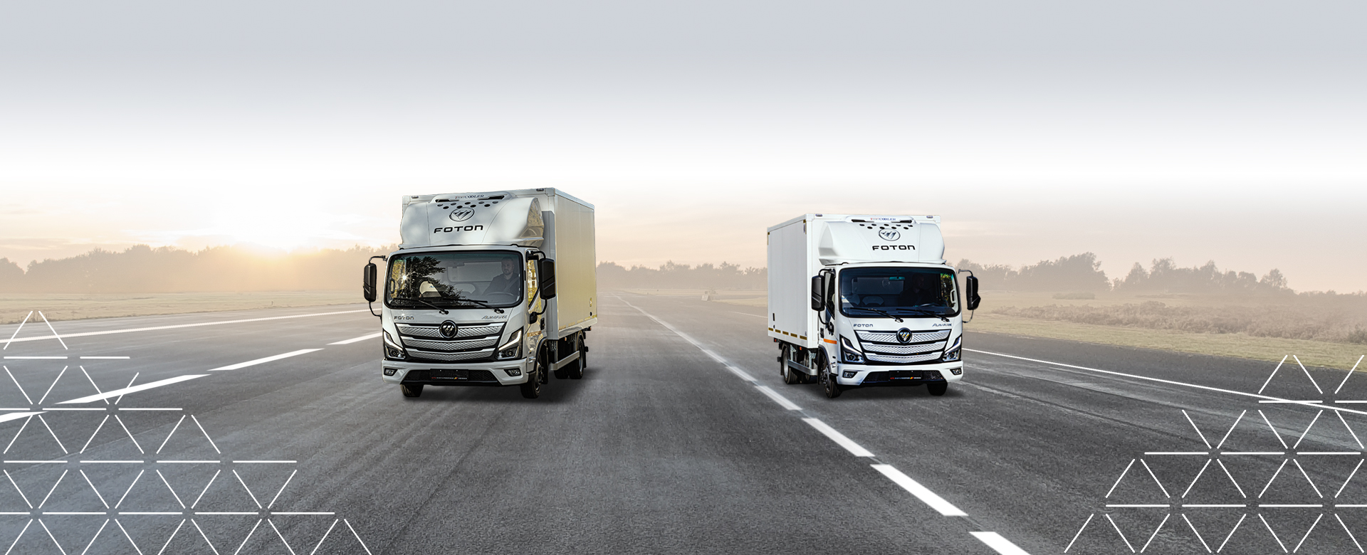 сервисные контракты foton практик